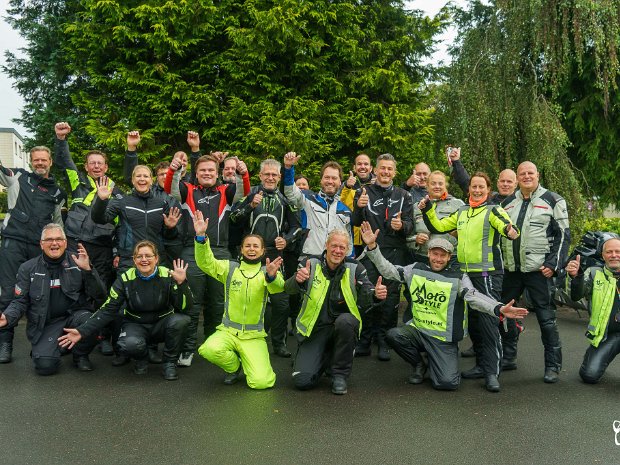 27-08 tm 29-08 Eifel training